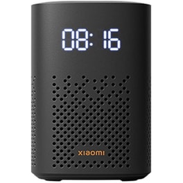 Xiaomi L05G Φορητό Ηχείο - Μαύρο