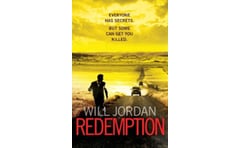 Redemption
