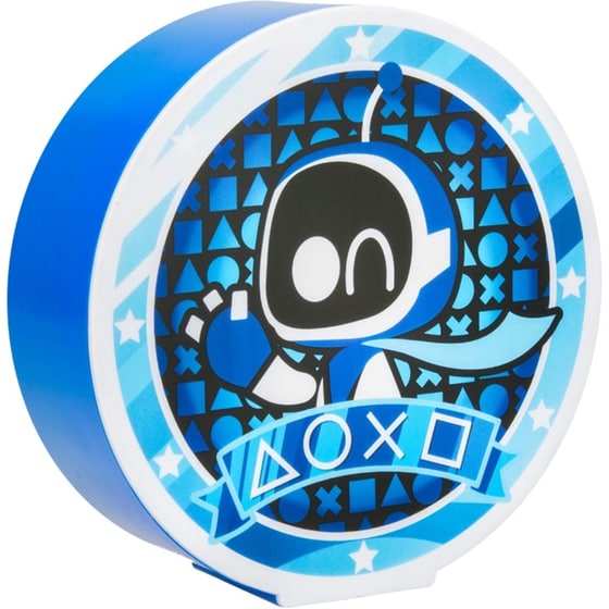 Φωτιστικό Paladone Astro Bot Box image 5