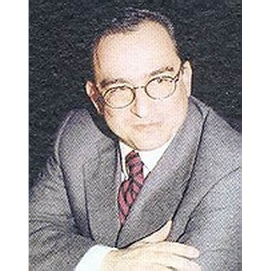 Φιλολογικά μελετήματα image 1