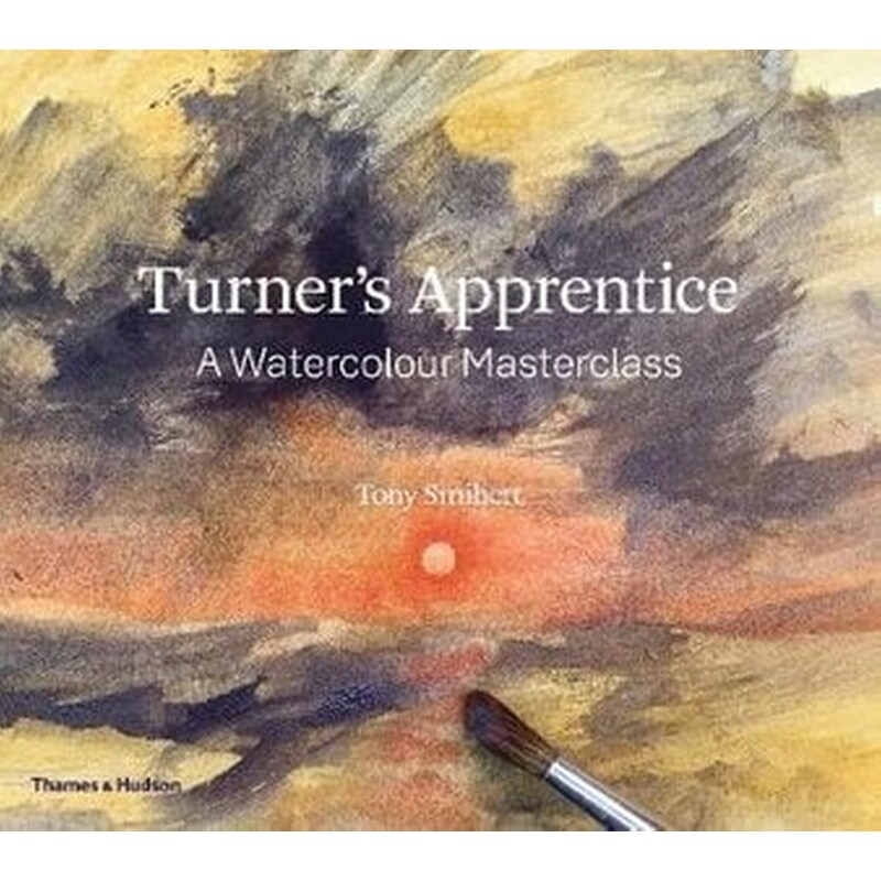 Turners Apprentice