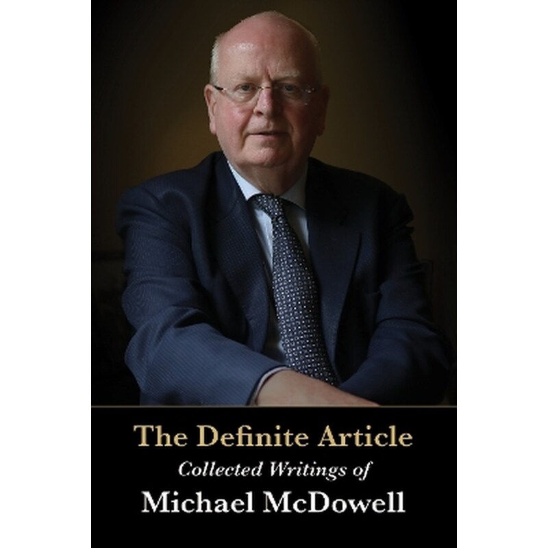 The Definite Article