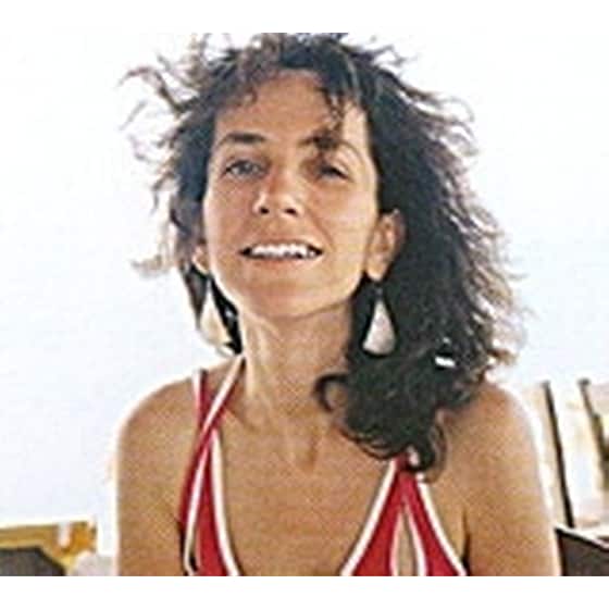 Άλφα βήτα image 1