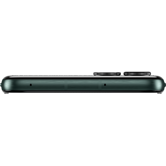 Motorola Razr 60 Ultra 512GB - PANTONE Scarab image 9