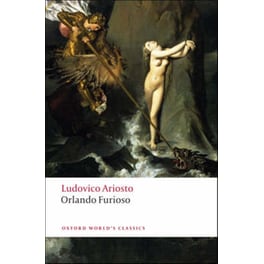 Orlando Furioso