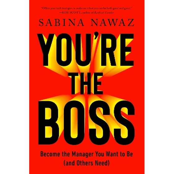 You’re the Boss image 0