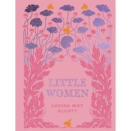 Little Women