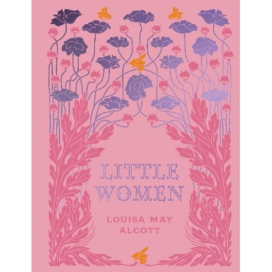Little Women image 0