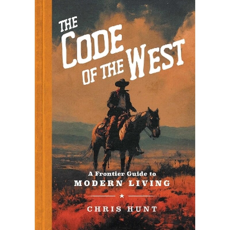 The Code of the West