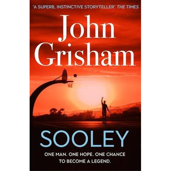 Sooley image 0