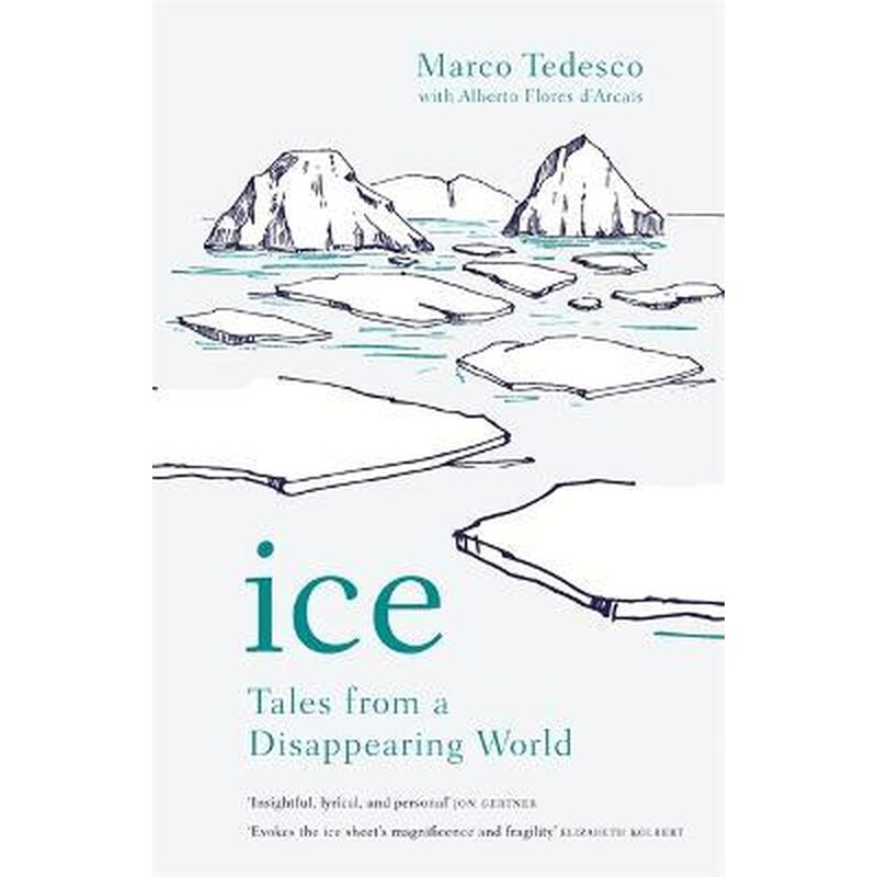 Ice