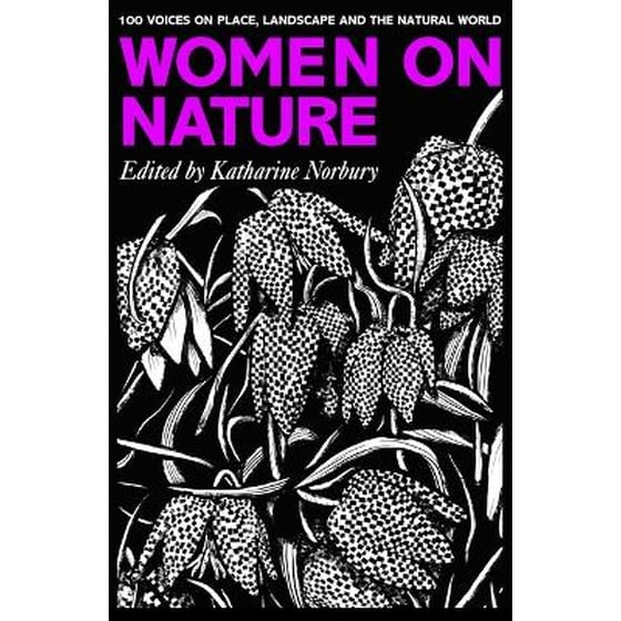 Women on Nature image 0