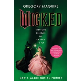 Wicked