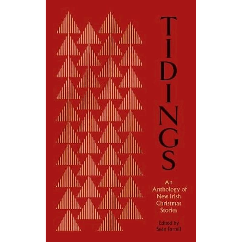 Tidings