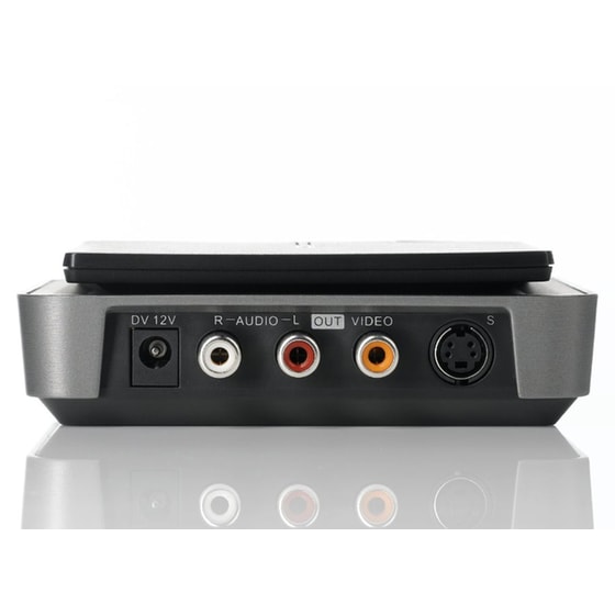 ONE FOR ALL SV 1730 image 1