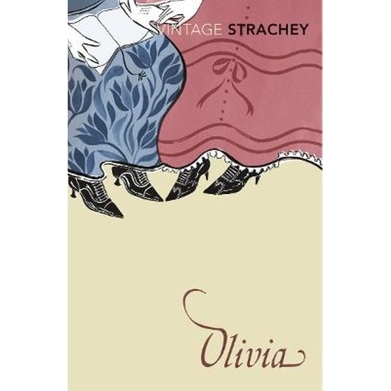 Olivia image 0