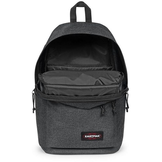 Τσάντα Πλάτης Eastpak Day Pak'r Black Denim image 2