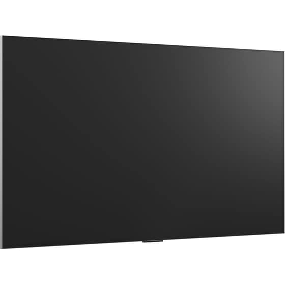 LG OLED 65" 4K Smart Τηλεόραση 65G64LW AI image 12