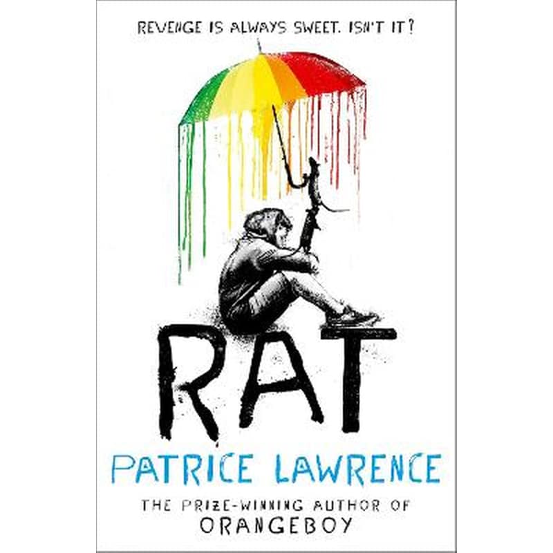 Rat