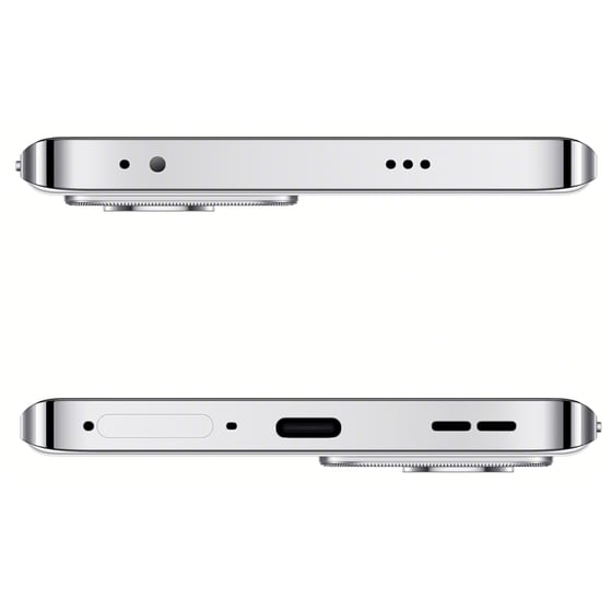 Oppo Reno12 5G 256GB - Black Brown image 8