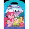 product-thumbnail