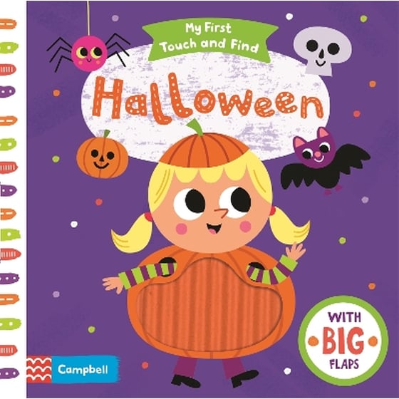 Halloween image 0