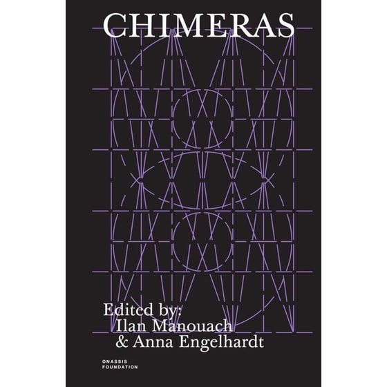 Chimeras image 0