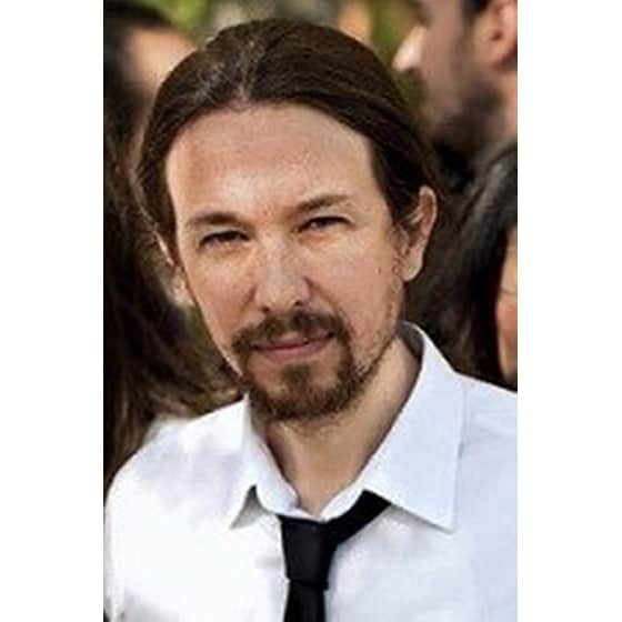 Διεκδικώντας τη δημοκρατία image 2