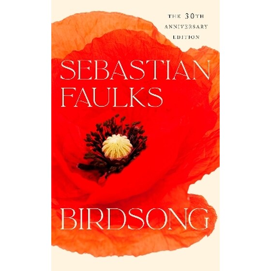 Birdsong image 0