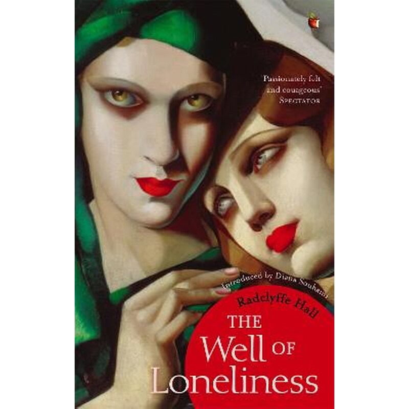 Well of Loneliness
