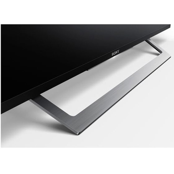 Τηλεόραση Sony 43" Smart LED Full HD KDL43WD755BAEP image 3