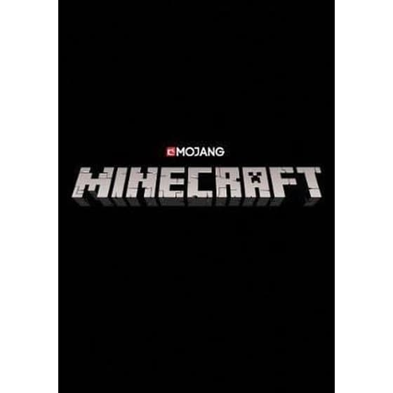 Minecraft Young Readers: Survival Mode image 0