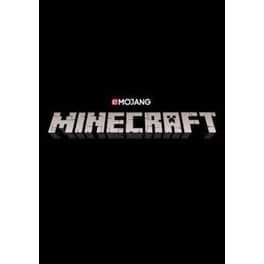 Minecraft Young Readers: Survival Mode