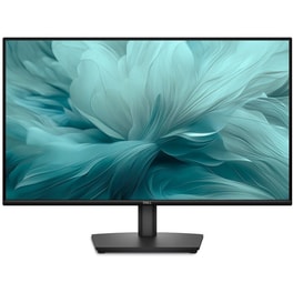 Dell Pro E2726HS Gaming Monitor 27" Full HD IPS Flat 100Hz 8ms