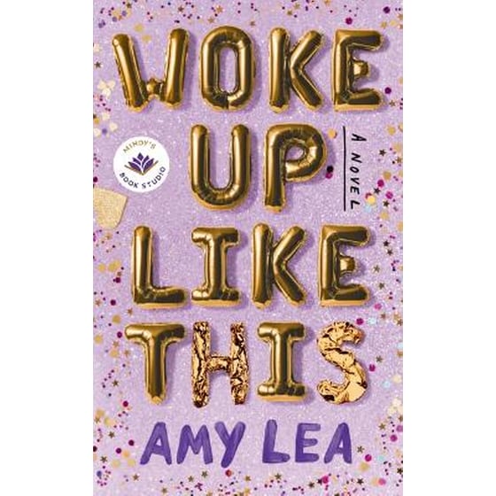 Woke Up Like This image 0