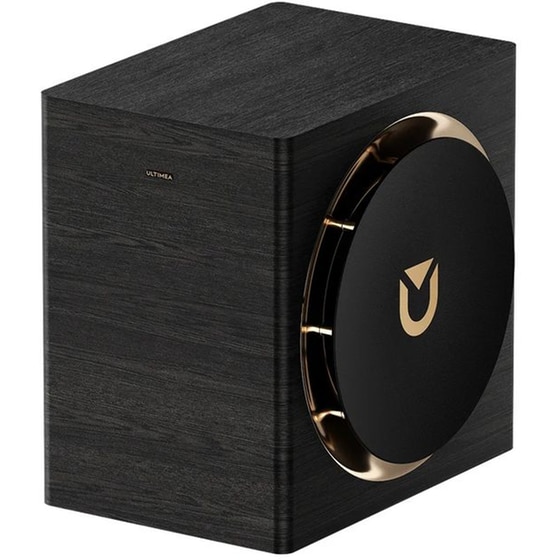 Soundbar Ultimea Skywave X70 980W 7.1.4 - Black image 1