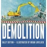 product-thumbnail