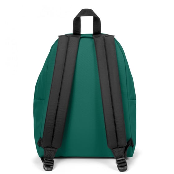 Τσάντα Πλάτης Eastpak Tree Green image 3