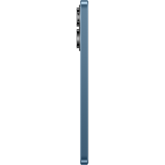 Poco X6 256GB - Blue image 7