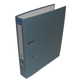 Next Κλασέρ Α4 5/32 Γκρι
