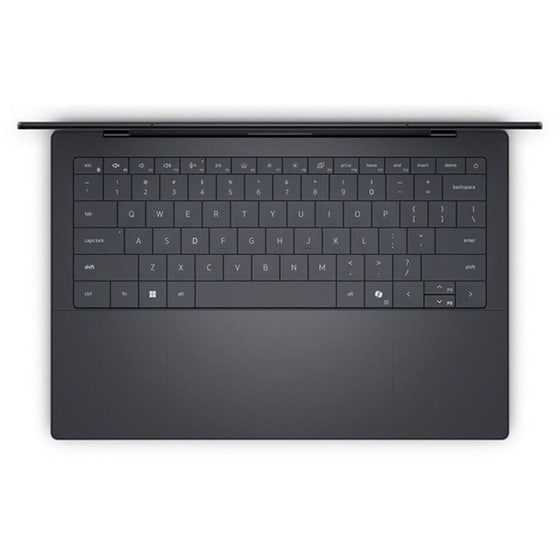 Dell XPS 14 DA14260 14" 2K IPS (Intel Core Ultra X7-358H/32 GB/1TB SSD/Arc Graphics/Win11Pro) Laptop image 4