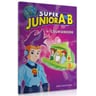 product-thumbnail