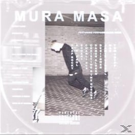 Mura Masa