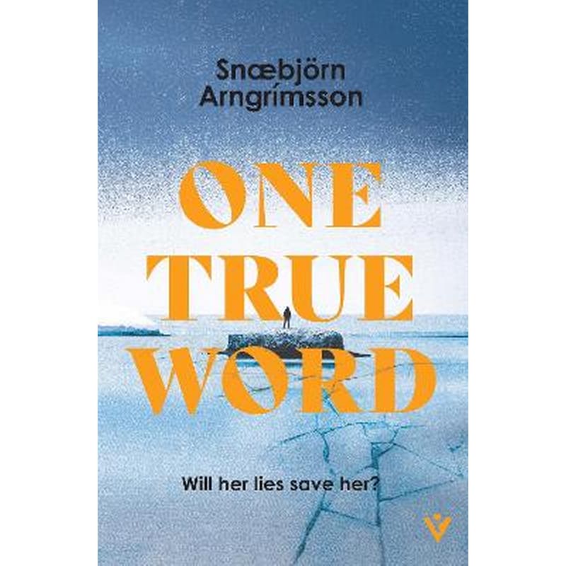 One True Word