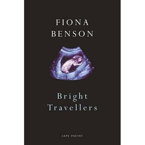 Bright Travellers image 0