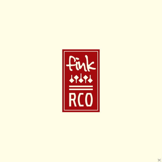 Meets The Royal Concertgebouw Orchestra image 0