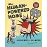 product-thumbnail