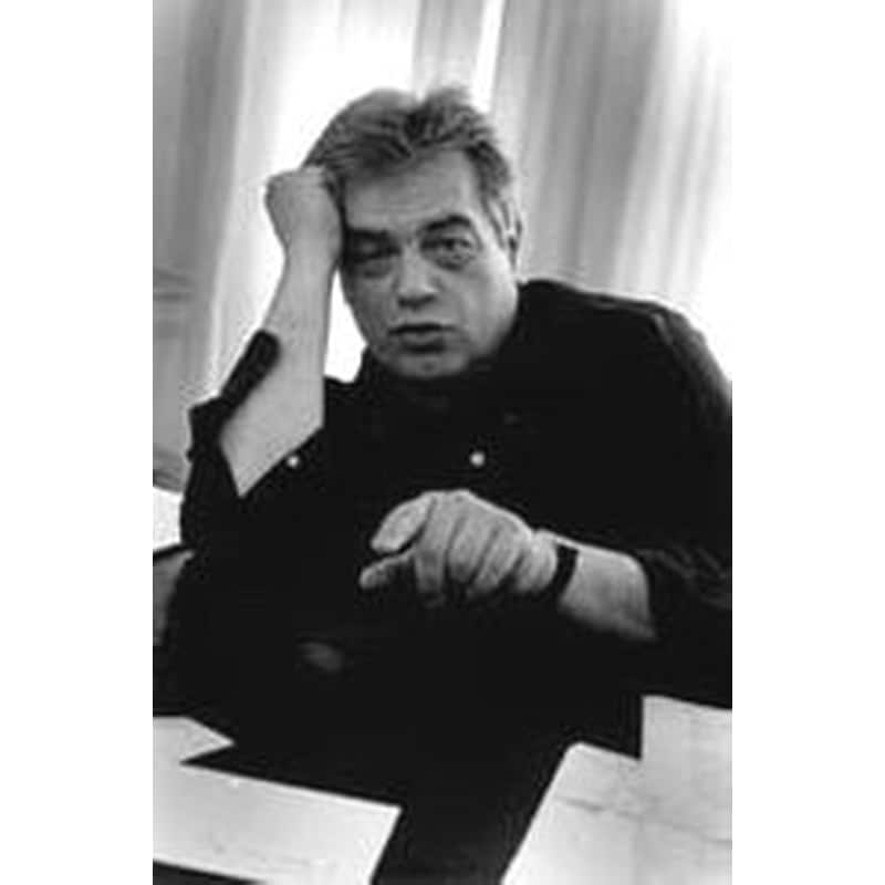 Author picture