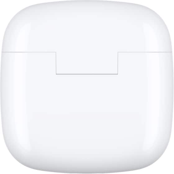 Ακουστικά Bluetooth Huawei FreeBuds SE 2 - Ceramic White image 3