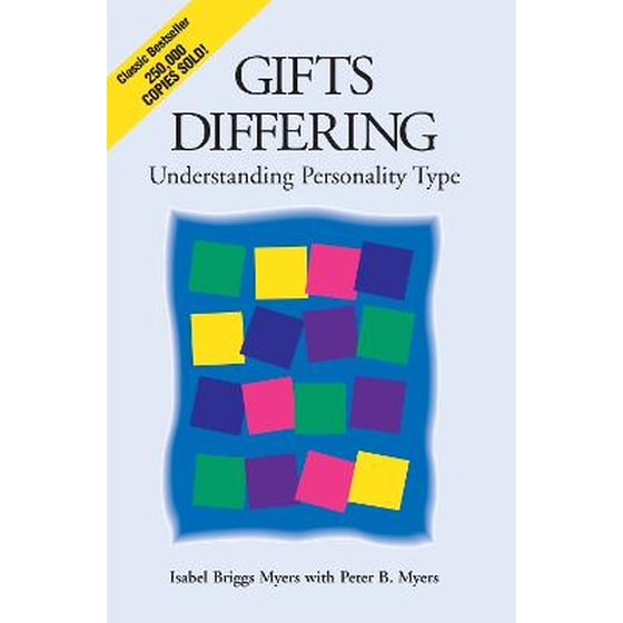 Gifts Differing image 0